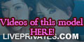 RosalinCox PRIVATE